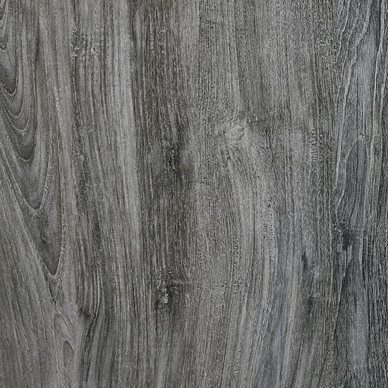 Signature Design by Ashley Baystorm Panel Bed with 2 Storage Drawers in Dark Gray