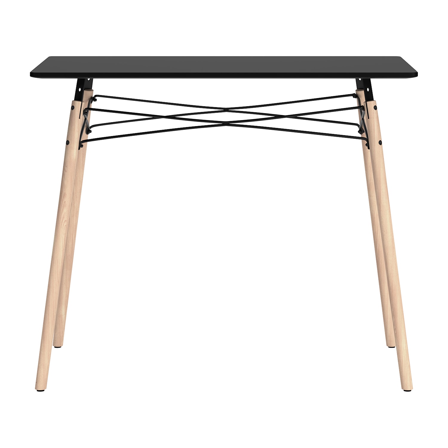 Signature Design by Ashley Jaspeni 36" Home Office Desk