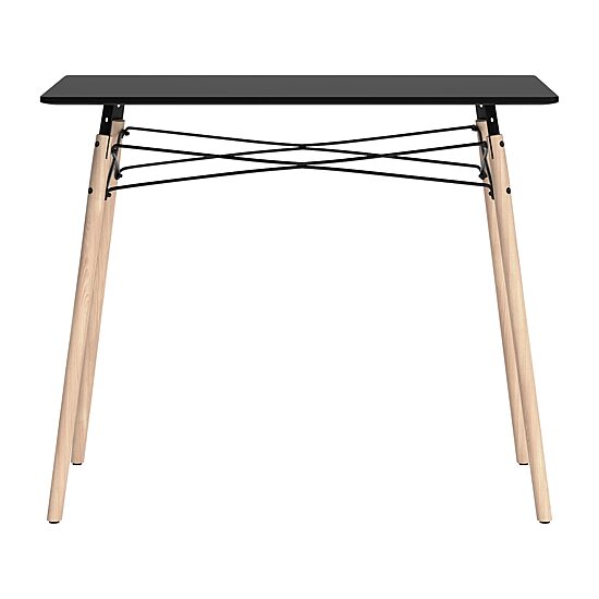 Signature Design by Ashley Jaspeni 36" Home Office Desk