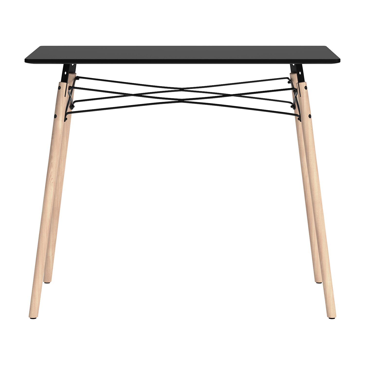 Signature Design by Ashley Jaspeni 36" Home Office Desk