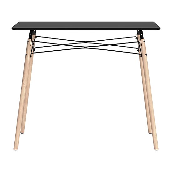 Signature Design by Ashley Jaspeni 36" Home Office Desk