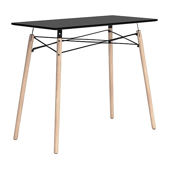Signature Design by Ashley Jaspeni 36" Home Office Desk