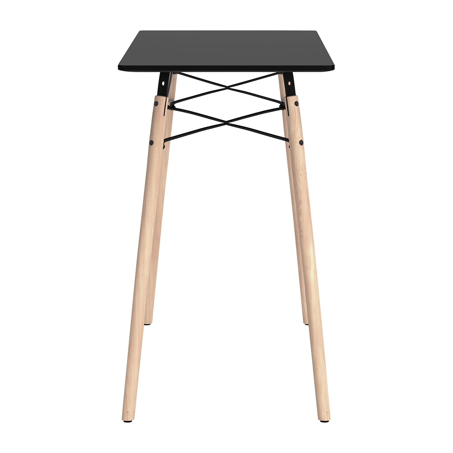 Signature Design by Ashley Jaspeni 36" Home Office Desk