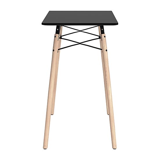 Signature Design by Ashley Jaspeni 36" Home Office Desk