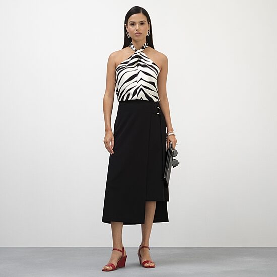 Animal Trends