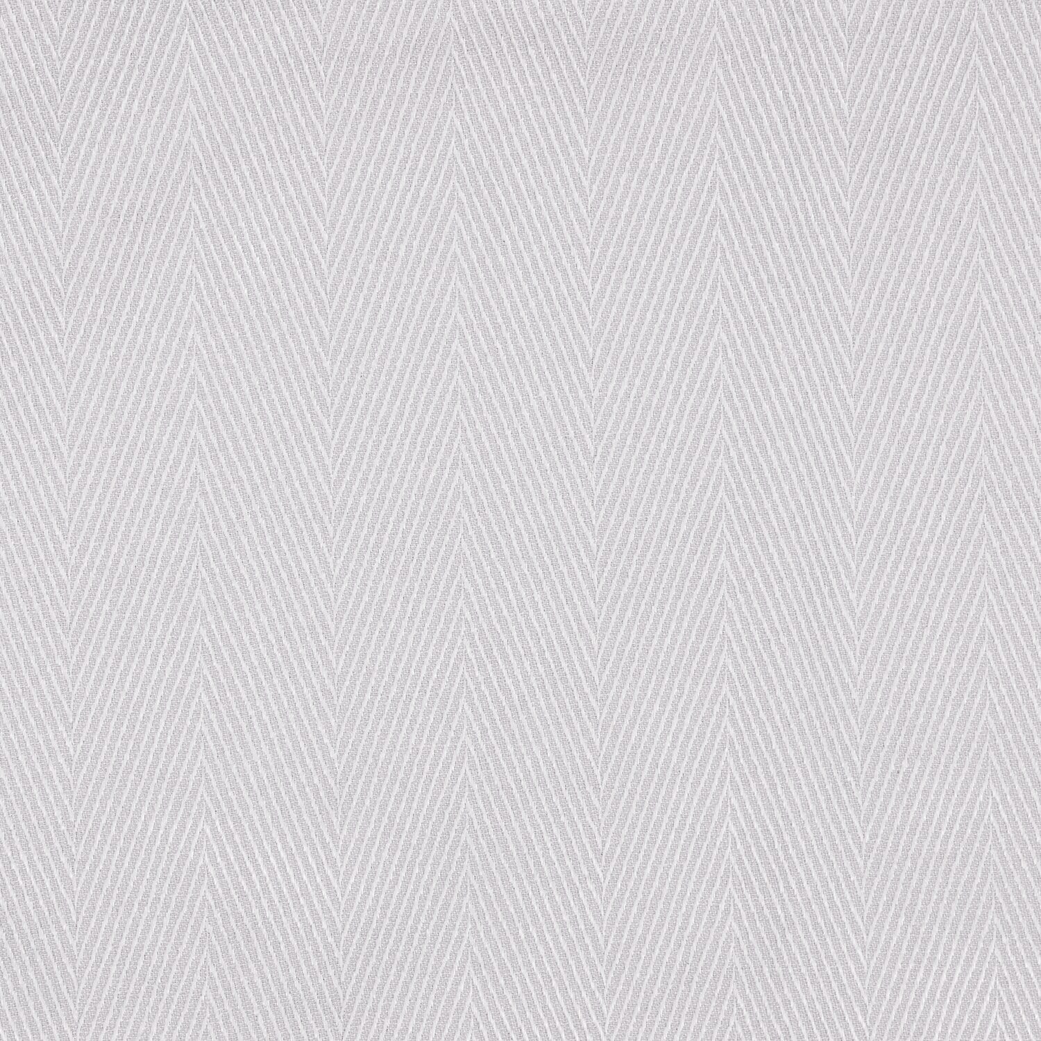 Eclipse Ambiance Chevron Draft Stopper Grommet Top Energy Saving 100% Blackout Single Curtain Panel