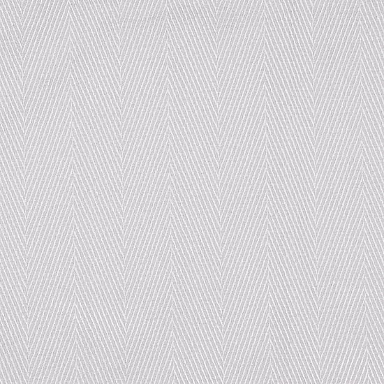 Eclipse Ambiance Chevron Draft Stopper Grommet Top Energy Saving 100% Blackout Single Curtain Panel