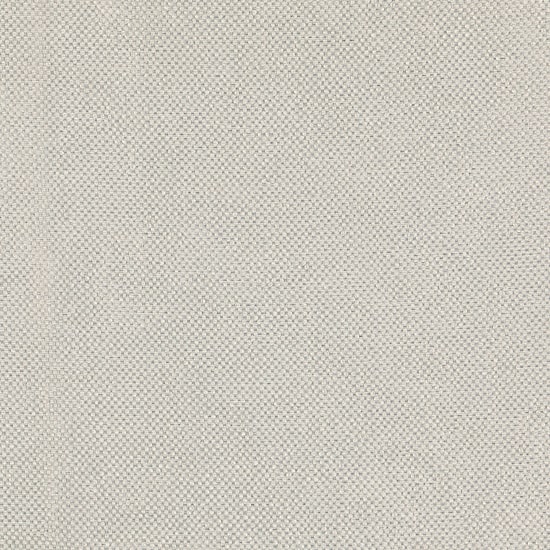 Eclipse Ambiance Draft Stopper Grommet Top Energy Saving 100% Blackout Single Curtain Panel