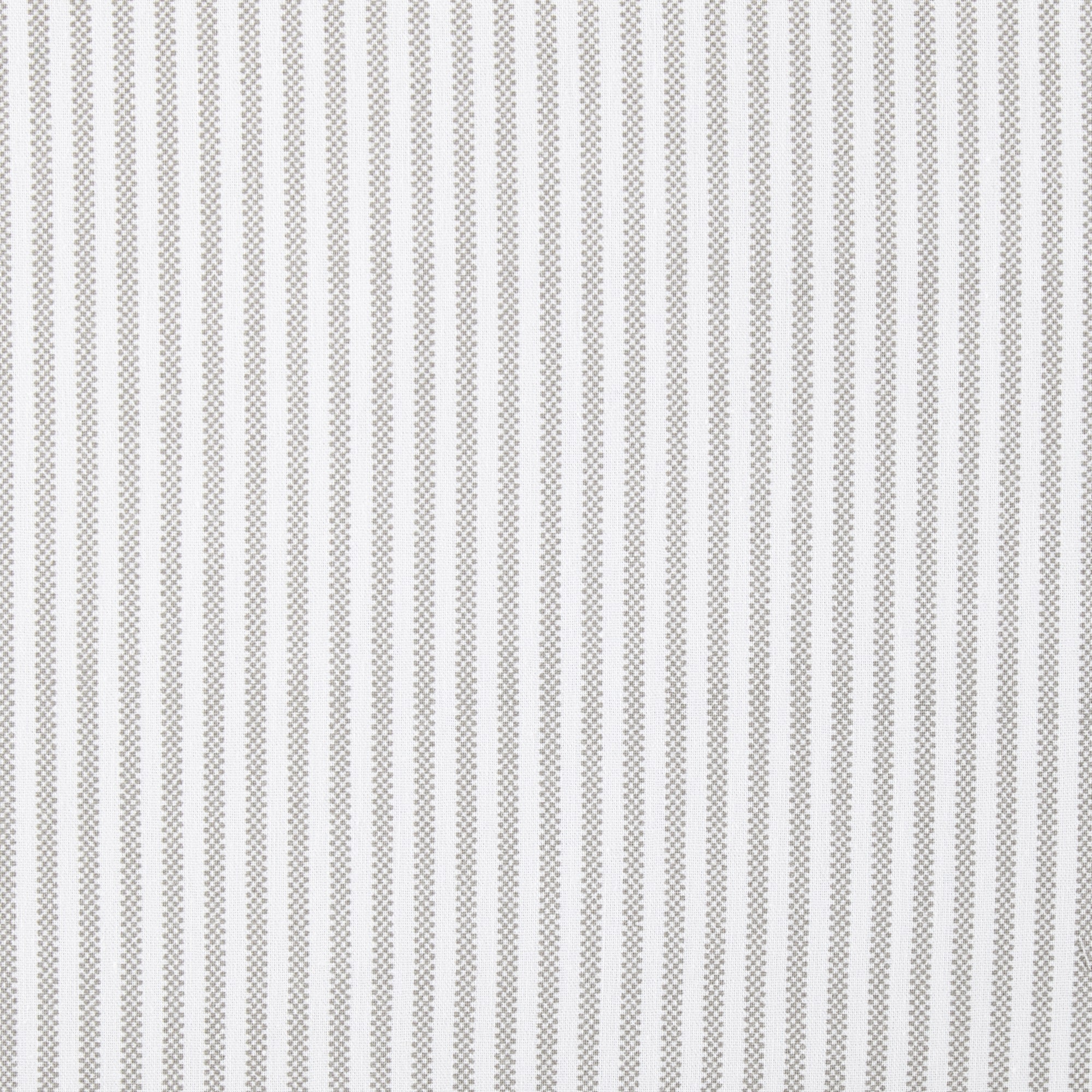 Home Expressions Cotton Stripe 3-Pc Print Pattern Duvet Cover Set
