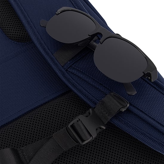 ful Tactics Phantom Backpack