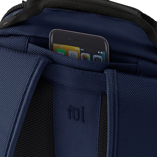 ful Tactics Phantom Backpack