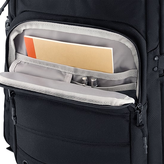 ful Tactics Division Backpack