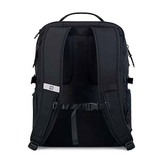 ful Tactics Division Backpack