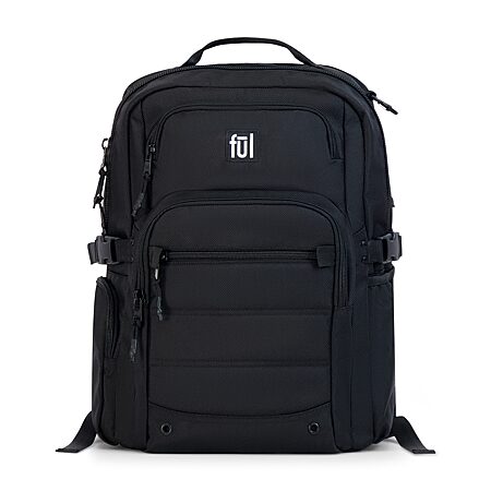 hjc cl-17 redline snowmobile helmet Helmets Top Vent White : Automotive secure and tool Model:661M 4-8kg Lululemon Snap Large Tote __tab1:citi-mira-whats-included