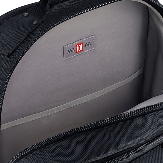 ful Tactics Division Backpack
