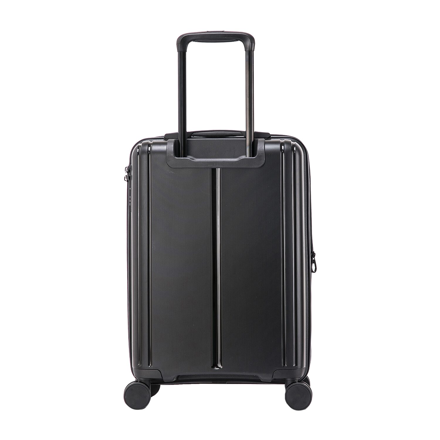Dukap Airley 20 Inch Hardside Lightweight Carry-On Spinner Luggage