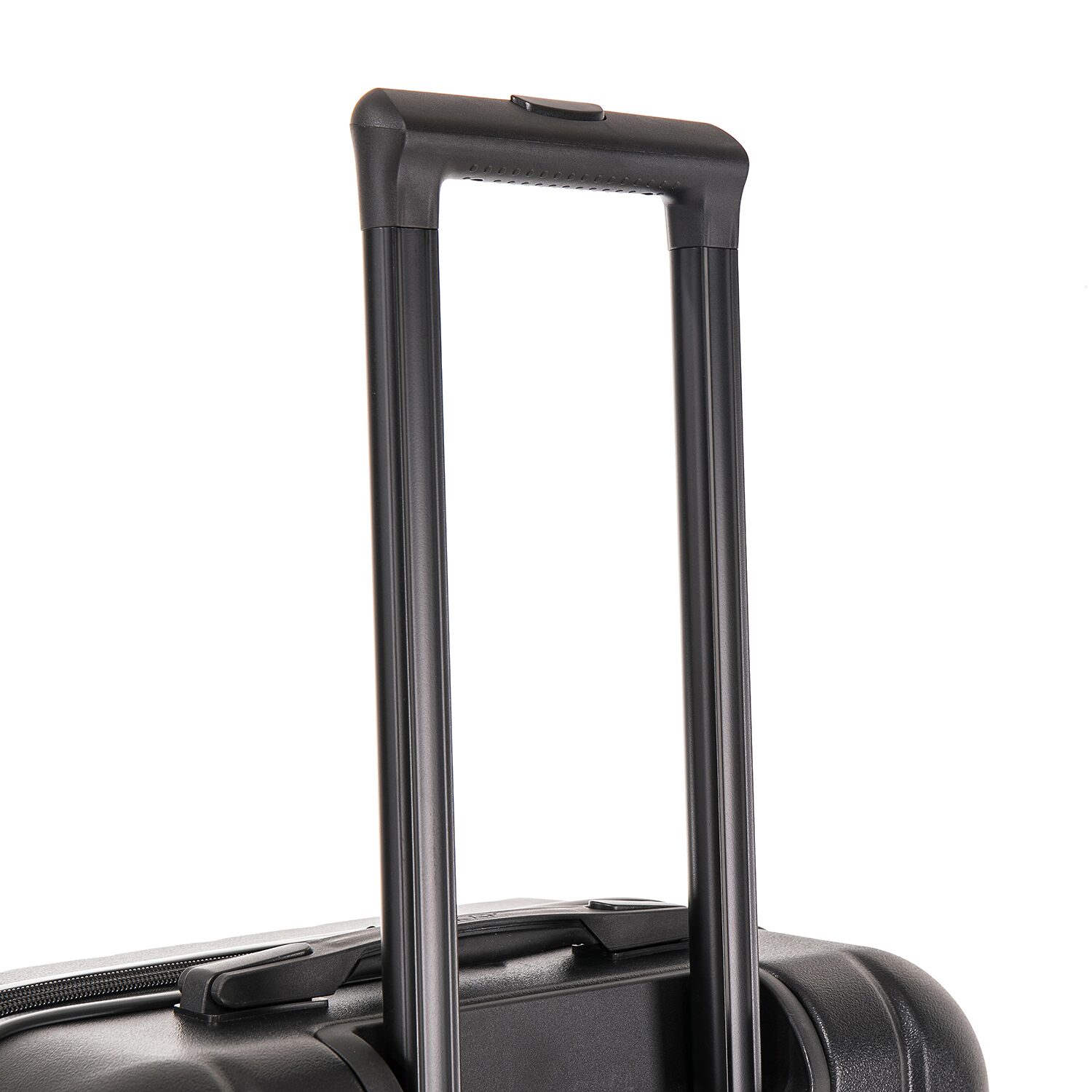 Dukap Zahav 20 Inch Hardside Lightweight Carry-On Spinner Luggage