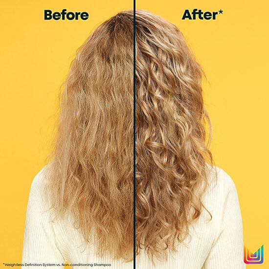 Matrix A Curl Can Dream Wave Conditioner 10 oz.