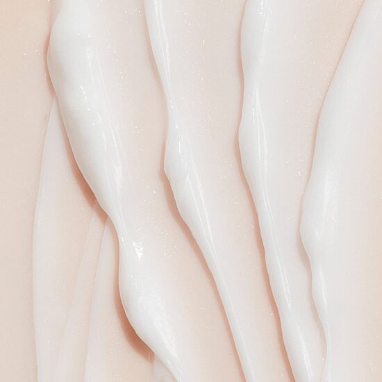 Matrix A Curl Can Dream Wave Conditioner 10 oz.