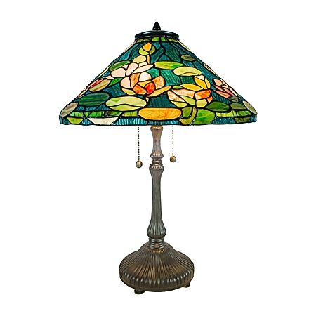 Dale Tiffany 25