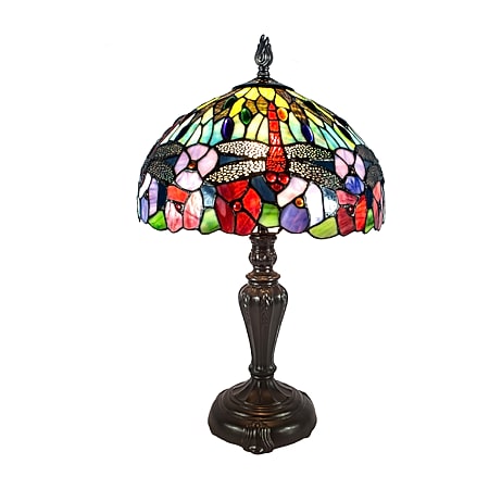 Dale Tiffany 20