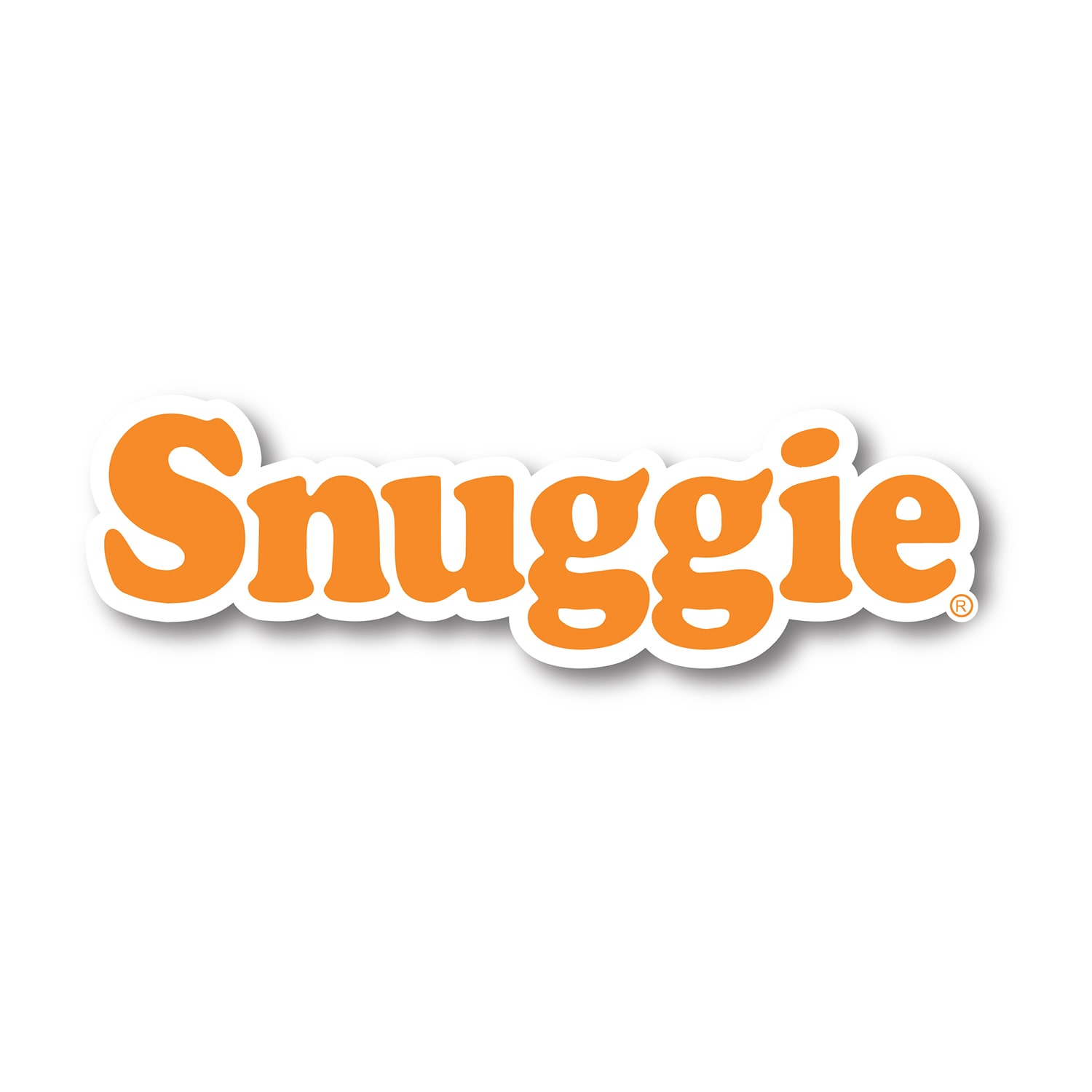 Snuggie FLAMIN HOT CHEETOS, The Original Wearable Blanket With Sleeves, Super Soft Fleece, Adult One Size