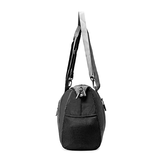 Travelon Pi Daily Carry Tote