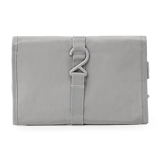 Travelon Pi Shine On Toiletry Case