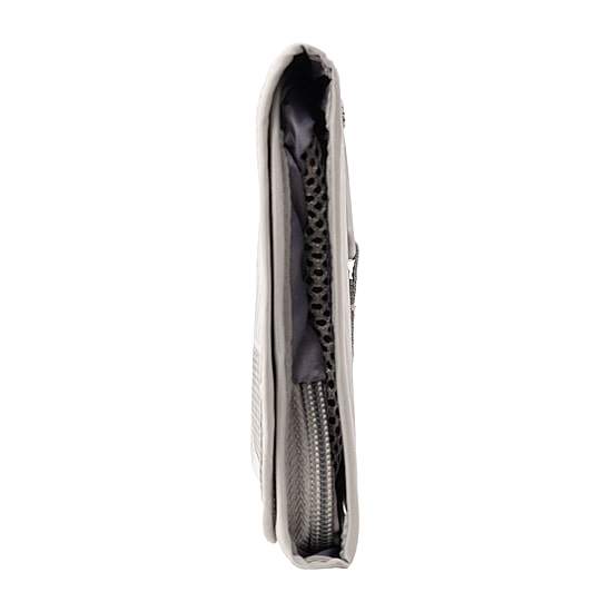 Travelon Pi Shine On Toiletry Case