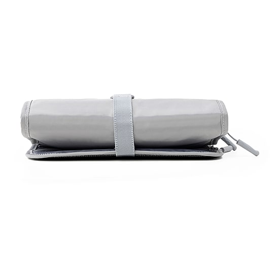 Travelon Pi Shine On Toiletry Case