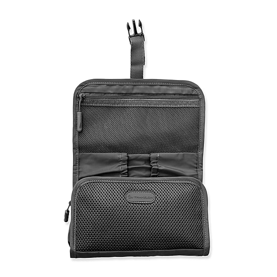 Travelon Pi Forget Me Not Mini Organizer