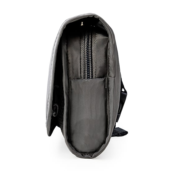 Travelon Pi Forget Me Not Mini Organizer