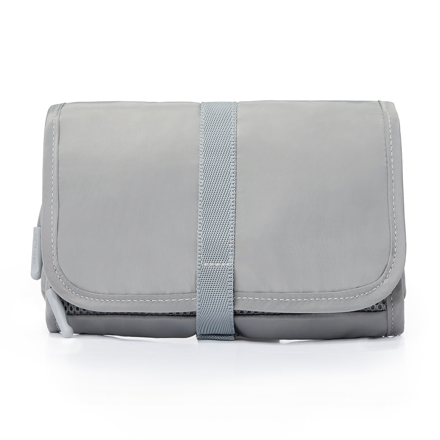 Travelon Pi Forget Me Not Mini Organizer