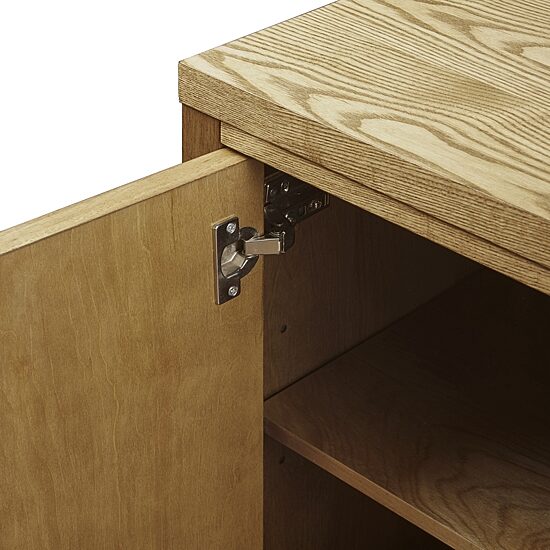 Phinney Accent Cabinet