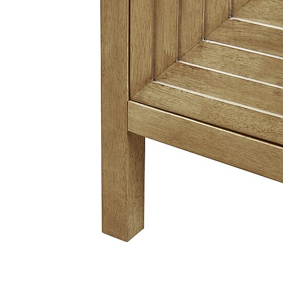 Phinney Accent Cabinet