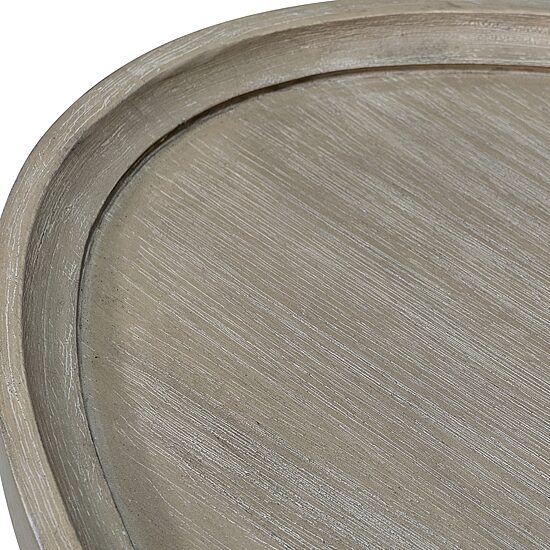 Ayanna Storage Coffee Table