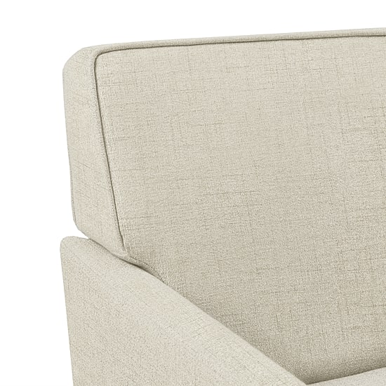 510 Design Paula Armchair