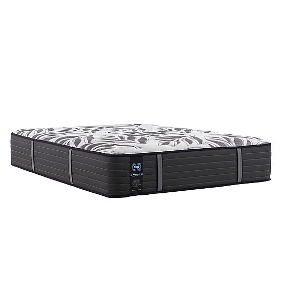 Sealy® Posturepedic Plus Brennaman Ultra Soft -Mattress Only		