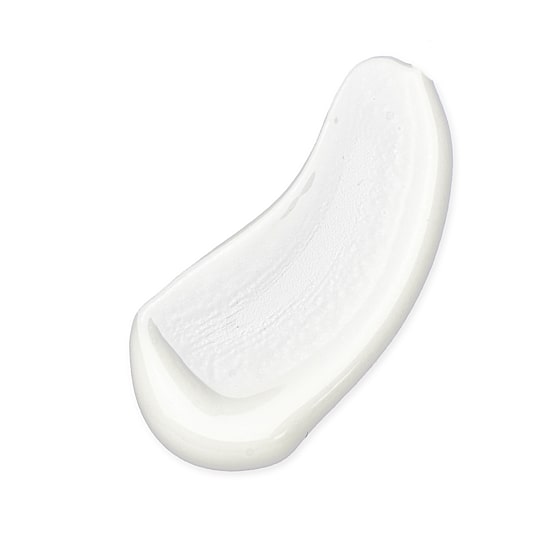 Aquage Curl Defining Cream- 4oz