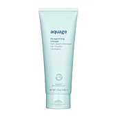 Aquage Straightening Ultra Gel - 6 Oz
