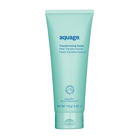 Aquage Transforming