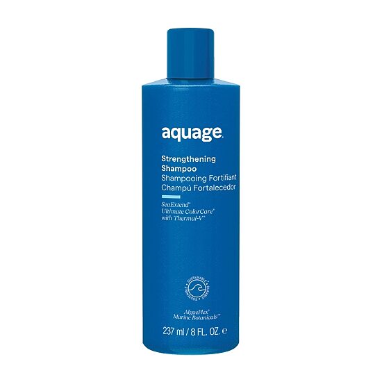 Aquage Strengthening Shampoo