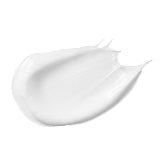 Aquage 60 Second Restorative Hair Mask- 6oz