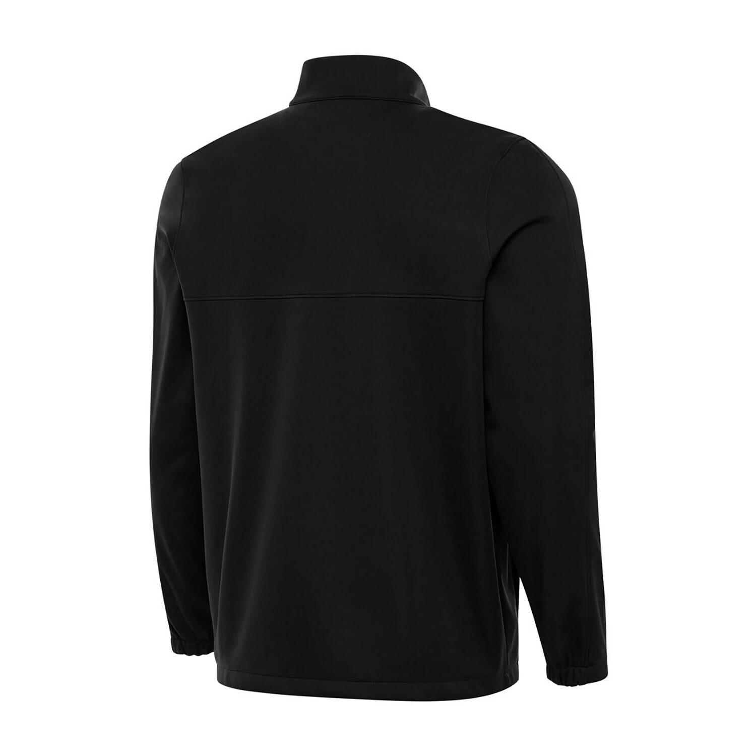 Antigua Links 2 Golf Mens Midweight Track Jacket