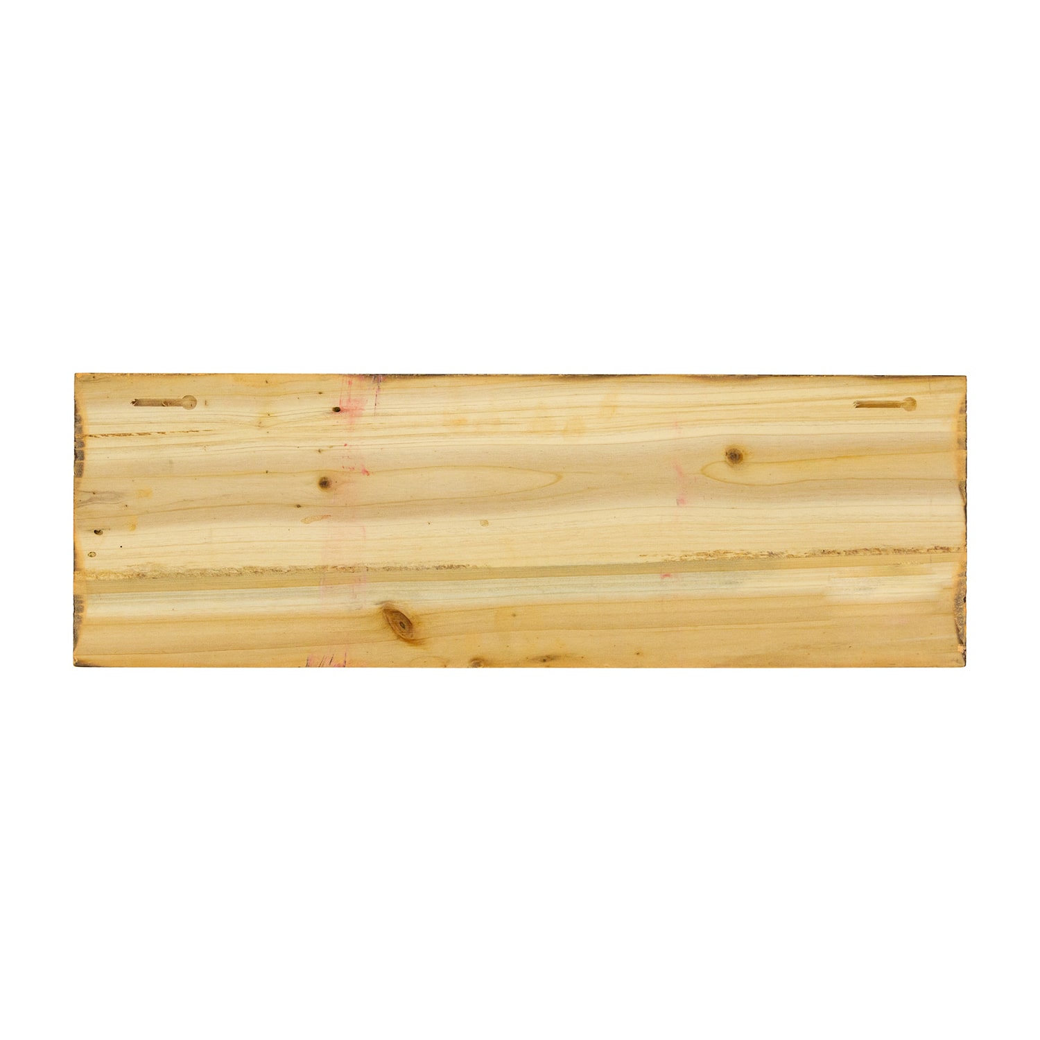Northlight 24in Wooden Happy Halloween Wall Sign