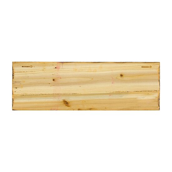 Northlight 24in Wooden Happy Halloween Wall Sign