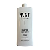 NVNT Haircare Moisture Conditioner