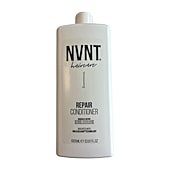 NVNT Haircare Repair Conditioner