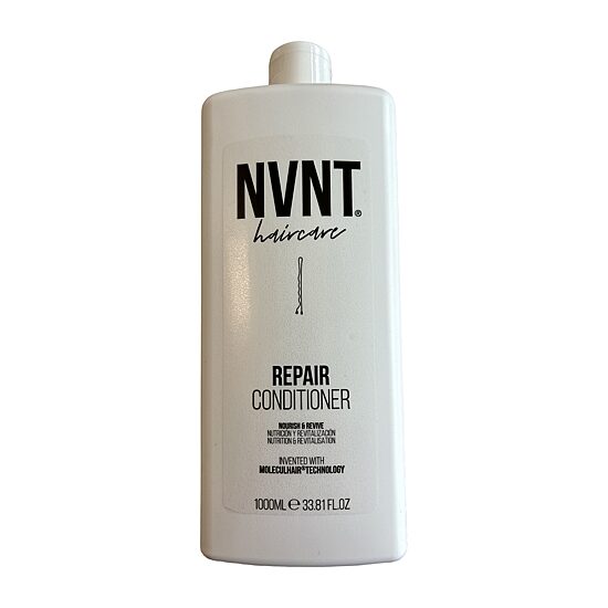 NVNT Haircare Repair Conditioner