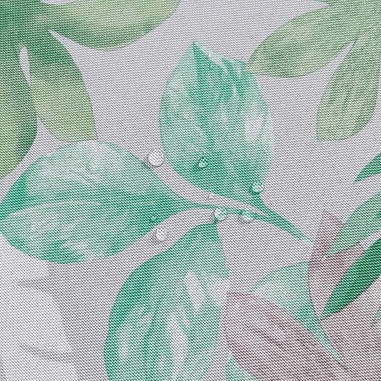 IZOD Cove Palm 4-pc. Placemat